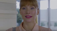 VIDEO: Netflix Releases Trailer for Season 3 of BLACK MIRROR, Premiering Globally Tod Video