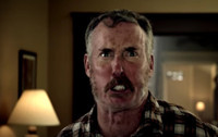 VIDEO: First Look - John C. McGinley Stars in New IFC Comedy STAN AGAINST EVIL Video
