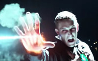 VIDEO: Sneak Peek - 'The Last Children of Krypton' Episode of SUPERGIRL