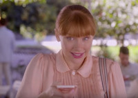 VIDEO: Go Inside Season 3 of Netflix's BLACK MIRROR with All New Featurettes Video