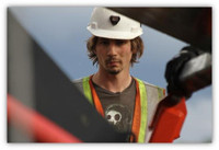 VIDEO: Sneak Peek - GOLD RUSH Returns for Seventh Season Tonight!