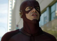 VIDEO: Sneak Peek - 'Monster' Episode of THE FLASH on The CW Video