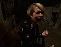 VIDEO: Sneak Peek - Chapter 8 of AMERICAN HORROR STORY: ROANOKE