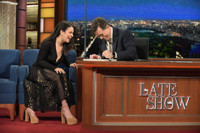 VIDEO: Abbi Jacobson's New Book Imagines What Celebs Carry in Their Pockets