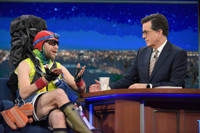 VIDEO: Jon Glaser Reveals He Blew His Chance to Stop Donald Trump's Candidacy