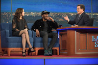 VIDEO: Pusha T Talks Voting Rights for Felons 'It's Like You Keep Paying Forever' Video