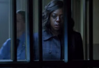 VIDEO: Sneak Peek - 'Mother's Intuition' Episode of HOW TO GET AWAY WITH MURDER Video