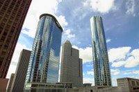 VIDEO: First Look - CNBC Premieres Season Two of BILLION DOLLAR BUYER, 11/22