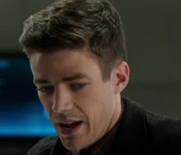 VIDEO: Sneak Peek - 'Shade' Episode of THE FLASH on The CW Video