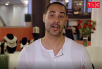 VIDEO: Sneak Peek - Tonight's Finale Episode of LITTLE MISS ATLANTA on TLC