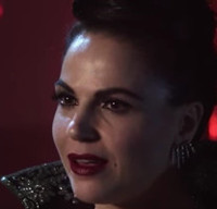 VIDEO: Sneak Peek - 'Changelings' Episode of ONCE UPON A TIME Video