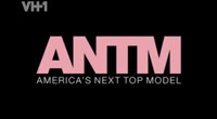VIDEO: First Look AMERICA'S NEXT TOP MODEL Premieres on VH1, 12/12 Video