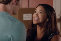 VIDEO: Sneak Peek - 'Chapter Fifty' Episode of JANE THE VIRGIN on The CW Video