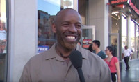 VIDEO: JIMMY KIMMEL's #LieWitnessNews Takes On Trump's White House Renovation Plans