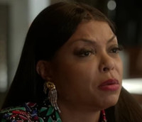 VIDEO: Sneak Peek - 'What We May Be' Episode of EMPIRE on FOX Video