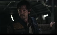 VIDEO: Tickets Now On Sale for ROGUE ONE: A STAR WARS STORY + New TV Spot! Video