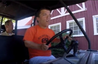 VIDEO: Sneak Peek - LITTLE PEOPLE BIG WORLD Returns to TLC Tonight