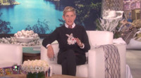 VIDEO: ELLEN Shares Greatest Kid Reactions to Their Christmas Gifts!