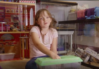 VIDEO: First Look - TLC Upcoming Special MY KID'S OBSESSION, Airing 12/28