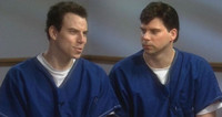 VIDEO: ABC Reveals Gripping Trailer for All-New MENENDEZ BROTHERS Documentary