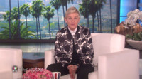 VIDEO: Sneak Peek - Ellen DeGeneres Pays Heartfelt Tribute to Carrie Fisher on Today' Video