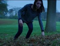 VIDEO: Watch Trailer for Chilling Coming-of-Age Film RAW