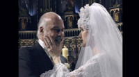 VIDEO: Celine Dion Pays Tribute to Late Husband on Anniversary of His Passing Video