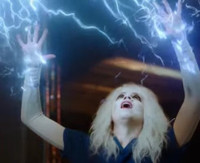 VIDEO: Sneak Peek - 'We Can Be Heroes' Episode of SUPERGIRL ON The CW
