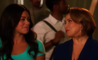 VIDEO: Sneak Peek - 'Chapter Fifty-Three' of JANE THE VIRGIN on The CW Video