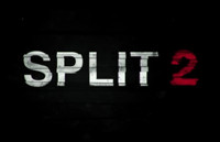 VIDEO: JIMMY KIMMEL LIVE Shares First Look at 'Split' Sequel Starring Donald Trump