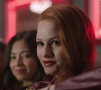 VIDEO: Sneak Peek - 'A Touch of Evil' on Next RIVERDALE on The CW Video