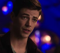 VIDEO: Sneak Peek - 'Untouchable' Episode of THE FLASH on The CW Video