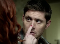 VIDEO: Sneak Peek - 'Regarding Dean' Episode of SUPERNATURAL on The CW Video