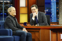 VIDEO: Michael Bolton Talks Little Known Career as Instructional Softball Teacher