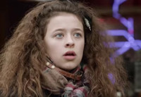 VIDEO: First Look - Season 4 of Amazon's Award-Winning Kids Series ANNEDROIDS