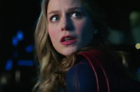 VIDEO: Sneak Peek - 'Luthors' Episode of SUPERGIRL on The CW Video
