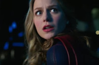 VIDEO: Sneak Peek - 'Luthors' Episode of SUPERGIRL on The CW