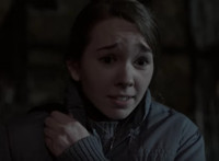 VIDEO: Sneak Peek - THE AMERICANS RETURN to FX for Season 5 This March