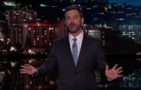 VIDEO: Does Donald Trump Know Putin? JIMMY KIMMEL LIVE Investigates