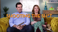 VIDEO: First Look - Amazon's CATASTROPHE Returns for Season 3, 4/28 Video