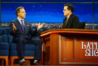 VIDEO: Newsman Jake Tapper Doesn't Care If President Dislikes CNN