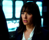 VIDEO: First Look - Season Three of TBS's ANGIE TRIBECA, Premiering 4/10