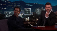 VIDEO: Did I Say That? Denzel Washington Gets Tested on His Classic Movie Lines