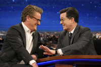 VIDEO: Joe Scarborough Says The GOP Will Be Judged For The Next Fifty Years