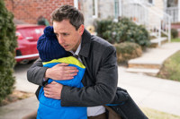 VIDEO: Seth Meyers' 'Oscar Bait' Film is Shamelessly Timed for Award Season!