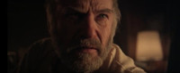 VIDEO: First Look - Drama Thriller DIG TWO GRAVES, Out This March