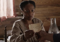VIDEO: First Look - WGN America's UNDERGROUND S2 to Feature Original Song from John L Video