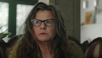VIDEO: Sneak Peek - Tracey Ullman Guest Stars on Next Episode of GIRLS on HBO