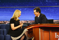 VIDEO: Lisa Kudrow Spills The Beans On Courteney Cox's Genealogy Test Video