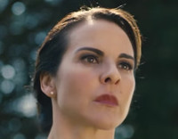 VIDEO: Netflix Shares Trailer for Original Series INGOBERNABLE, Starring Kate del Cas Video